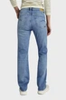Жіночі сині джинси Strace G-Star RAW 27-30 D23951,D441 - зображення 2