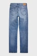 Жіночі сині джинси Strace G-Star RAW 27-30 D23951,D441 - зображення 5