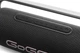Портативна колонка GoGEN BPS440 60W Black - изображение 7