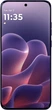 Мобильный телефон Motorola Edge 70 Fusion 8/256GB Orient Blue (1197938) - изображение 2