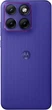 Мобильный телефон Motorola Edge 70 Fusion 8/256GB Orient Blue (1197938) - изображение 5
