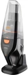Аккумуляторный пылесос Concept Wet&Dry Riser Pet VP4351 - изображение 3