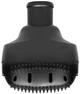 Аккумуляторный пылесос Concept Wet&Dry Riser Pet VP4351 - изображение 7