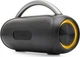 Портативна колонка GoGEN BS380 25W Black (GOGBS380B) - зображення 3