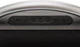 Портативна колонка GoGEN BS380 25W Black (GOGBS380B) - зображення 4