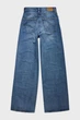 Жіночі сині джинси Deck 2.0 High Loose Wmn G-Star RAW 28-30 D23591,D301 - зображення 5