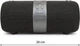 Портативна колонка GoGEN BS420B 30W RGB Black (GOGBS420B) - зображення 7