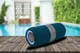 Портативна колонка GoGEN BS420BL 30W RGB Blu - изображение 7