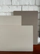 Стінова бамбукова панель BWD 1001-5 Soft Touch (8мм) - зображення 4