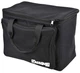 Pokrowiec torba Case4Me na 2 głowice ruchome 44 cm (5907780144502) - obraz 1