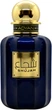 Woda perfumowana unisex Adyan Shujah 100 ml (6292257640168) - obraz 1