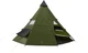 Namiot Grand Canyon Black Falls 8 Capulet Olive 330039 (5703384087777) - obraz 2