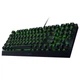 Клавіатура дротова Razer BlackWidow X Tournament Edition Chroma - зображення 1