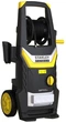 Мойка высокого давления электрическая Stanley FatMax SXFPW26MP-E бесщёточная - изображение 2
