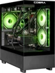 Компьютер COBRA Advanced (I137KF.32.S5.57T.25708) - изображение 1