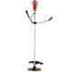 Коса акумуляторна Vitals AZT 3654a BL - зображення 3