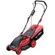 Газонокосарка електрична Vitals Master EZP 3816jb - зображення 1