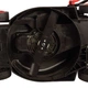 Газонокосарка мережева Vitals Master EZP 3816j 1600Вт 38см 40л 25-75мм 11.5кг - зображення 13