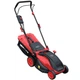 Газонокосарка електрична Vitals Master EZP 3816jb - зображення 4
