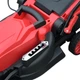 Газонокосарка електрична Vitals Master EZP 3414j - зображення 7