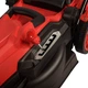 Газонокосарка мережева Vitals Master EZP 3816j 1600Вт 38см 40л 25-75мм 11.5кг - зображення 7