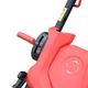 Газонокосарка бензинова Vitals Master Zp 53223kds - зображення 6