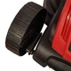 Газонокосарка мережева Vitals Master EZP 3816j 1600Вт 38см 40л 25-75мм 11.5кг - зображення 9
