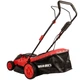 Газонокосарка електрична Vitals Master EZP 4318jb - зображення 4