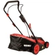 Газонокосарка електрична Vitals Master EZP 4318jb - зображення 5