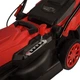 Газонокосарка електрична Vitals Master EZP 4218j - зображення 5