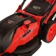 Газонокосарка електрична Vitals Master EZP 4318jb - зображення 8