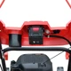 Газонокосарка бензинова Vitals Master Zp 53223kdsе - зображення 4