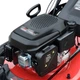 Газонокосарка бензинова Vitals Master Zp 53223kdsе - зображення 5
