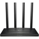 Бездротовий маршрутизатор TP-Link Archer C6 V4 - зображення 1