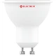Лампа светодиодная Electrum 5W MR-16 GU10 4000K (A-LR-0071) - изображение 1