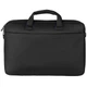 Сумка для ноутбука 2E 2E-CBN417BK 17" Black - изображение 4