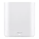 Wi-Fi Mesh-система Asus ExpertWiFi EBM68 1pk White (90IG07V0-MO3A60) - изображение 1