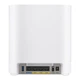 Wi-Fi Mesh-система Asus ExpertWiFi EBM68 1pk White (90IG07V0-MO3A60) - изображение 2