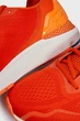 Чоловічі помаранчеві кросівки UA HOVR Sonic 6 Under Armour 41 3026121-800 - изображение 2