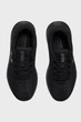 Чоловічі чорні кросівки UA Charged Surge 4 Under Armour 47 3027000-002 - зображення 4