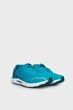 Чоловічі бірюзові кросівки UA HOVR Sonic 6 Under Armour 45 3026121-301 - изображение 3