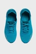 Чоловічі бірюзові кросівки UA HOVR Sonic 6 Under Armour 45 3026121-301 - изображение 4
