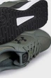 Чоловічі зелені кросівки UA Charged Edge Under Armour 43 3026727-300 - изображение 2