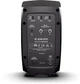 Студійні монітори ADAM Audio D3V Black (236612) - зображення 4