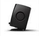 Студійні монітори ADAM Audio D3V Black (236612) - зображення 5