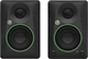 Студійні монітори Mackie CR3.5BT GEN 3 (301480) - зображення 1