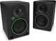 Студійні монітори Mackie CR3.5BT GEN 3 (301480) - зображення 2