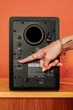 Студійні монітори Mackie CR3.5BT GEN 3 (301480) - зображення 7