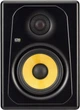 Студійний монітор KRK Systems Kreate 5 (302443) - зображення 1