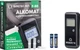 Alkomat BACscan F-50 - obraz 2